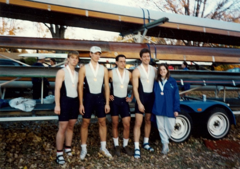 MV4 Bronze - Scott Atkinson Craig Agricola Owen VandeVelde Tuck Pescosolido and Melissa Ballinger1 - MV4 Bronze - Scott Atkinson_ Craig Agricola_ Owen VandeVelde_ Tuck Pescosolido and Melissa Ballinger1.jpg MV4 Bronze - Scott Atkinson_ Craig Agricola_ Owen VandeVelde_ Tuck Pescosolido and Melissa Ballinger1.jpg